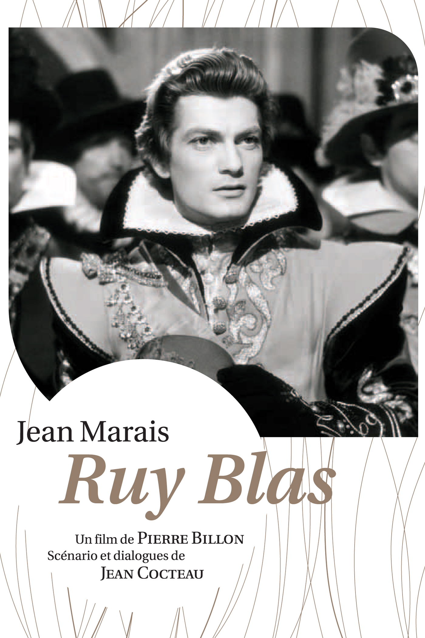 Ruy Blas