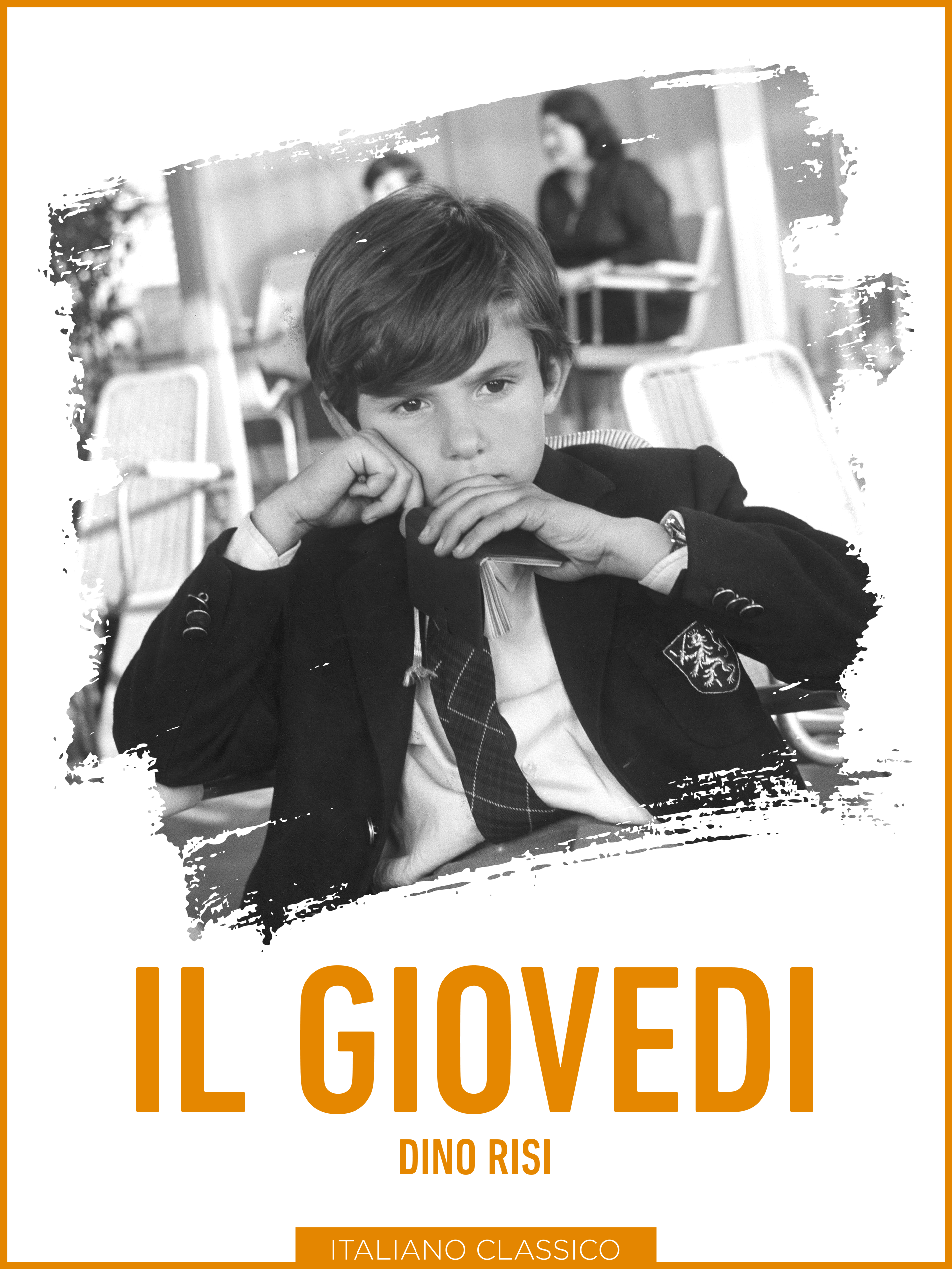 Il Giovedí