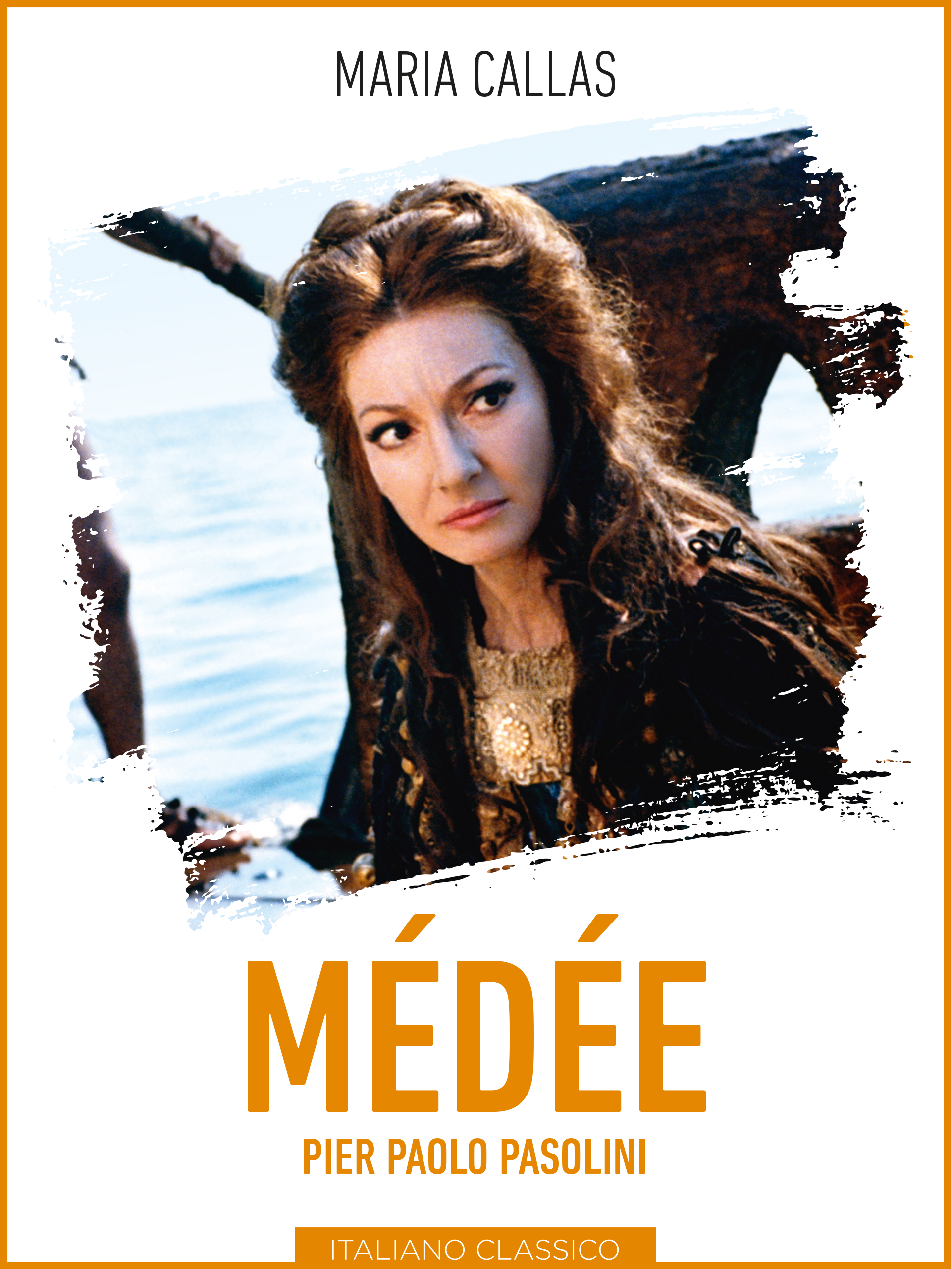 Medea