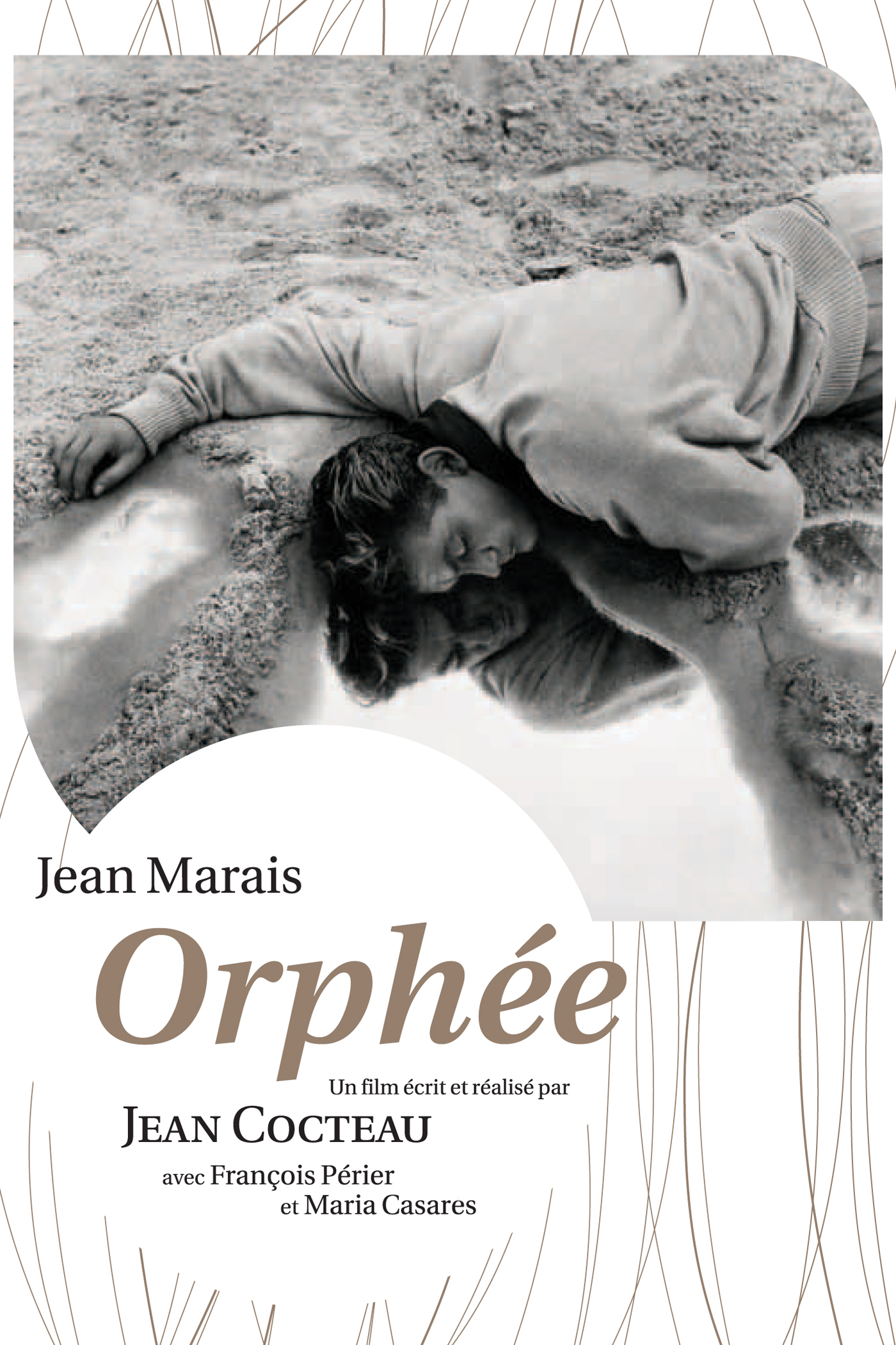 Orpheus