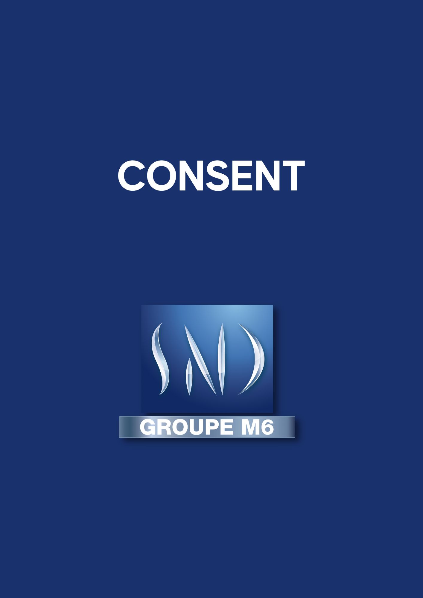 Consent