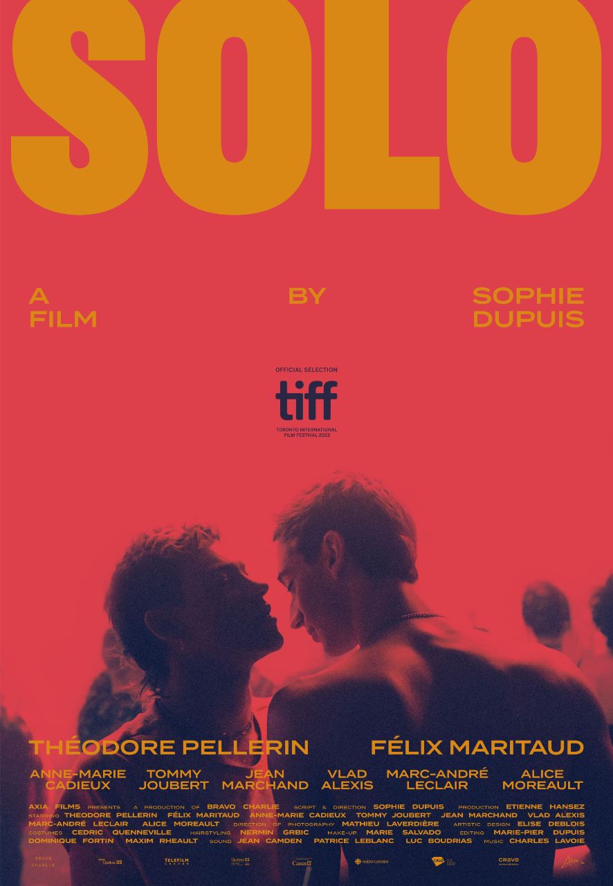 Affiche du film 300 Banque de photographies et d'images à haute